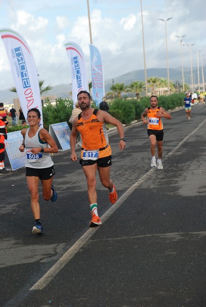 RunDay L'Etrusca (22/10/2023) 0020