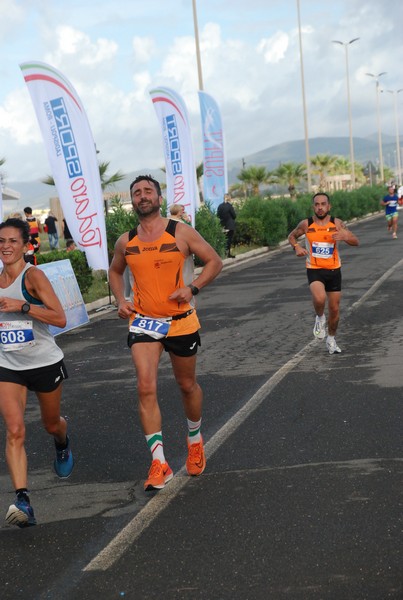 RunDay L'Etrusca (22/10/2023) 0021