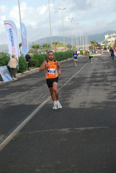 RunDay L'Etrusca (22/10/2023) 0022