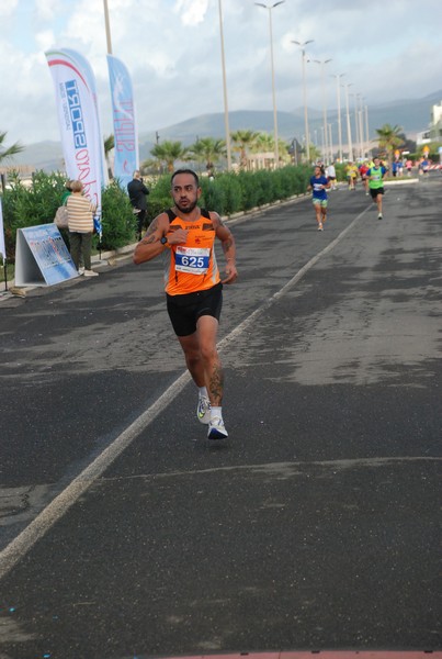 RunDay L'Etrusca (22/10/2023) 0023