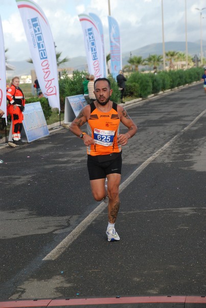 RunDay L'Etrusca (22/10/2023) 0024