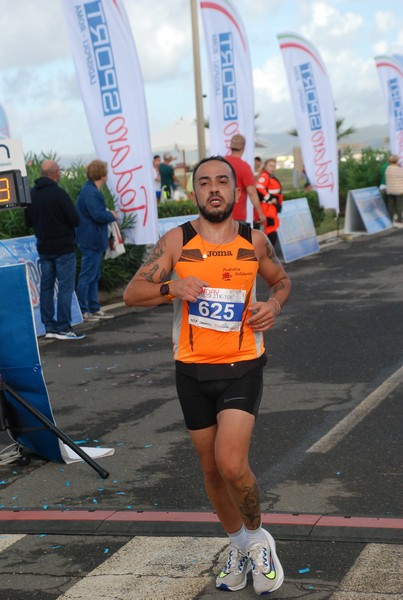 RunDay L'Etrusca (22/10/2023) 0025