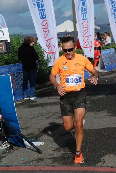RunDay L'Etrusca (22/10/2023) 0026