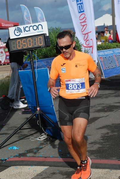 RunDay L'Etrusca (22/10/2023) 0027