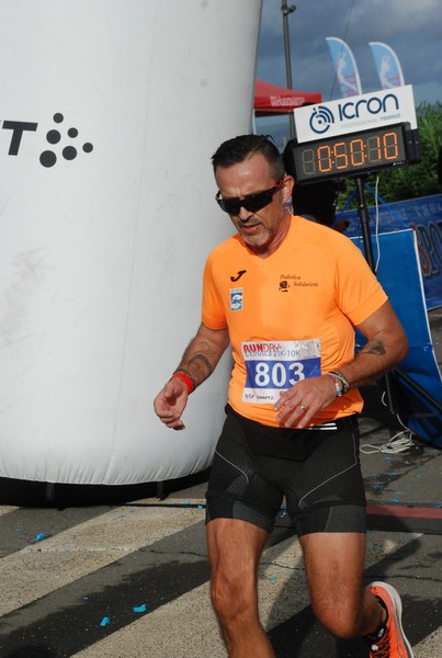 RunDay L'Etrusca (22/10/2023) 0028