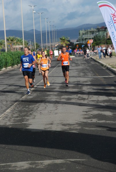 RunDay L'Etrusca (22/10/2023) 0029