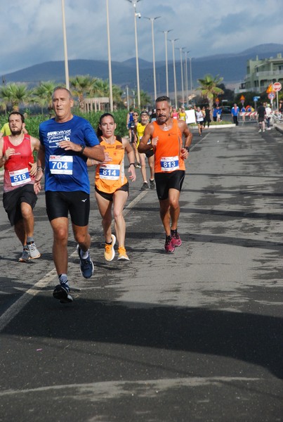 RunDay L'Etrusca (22/10/2023) 0030
