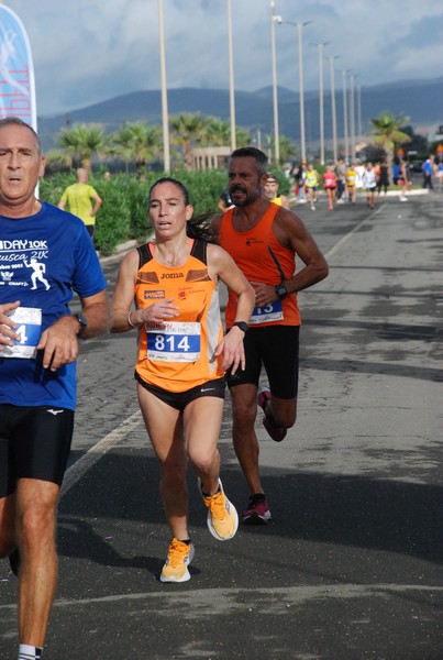 RunDay L'Etrusca (22/10/2023) 0031