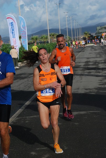 RunDay L'Etrusca (22/10/2023) 0032