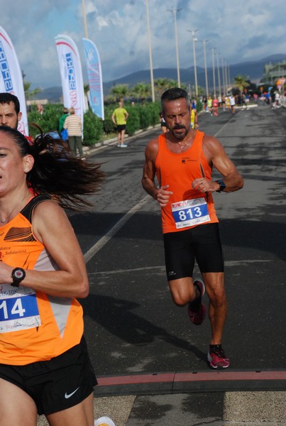 RunDay L'Etrusca (22/10/2023) 0033