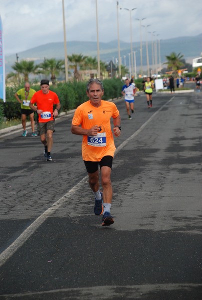 RunDay L'Etrusca (22/10/2023) 0035