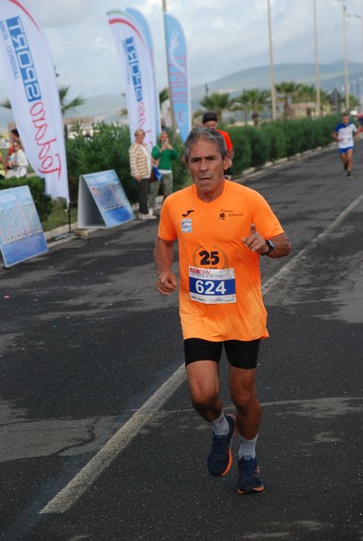 RunDay L'Etrusca (22/10/2023) 0037