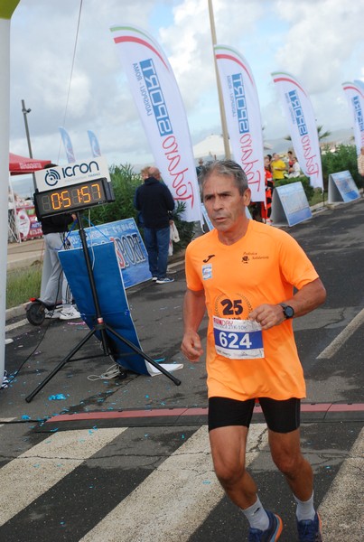 RunDay L'Etrusca (22/10/2023) 0038