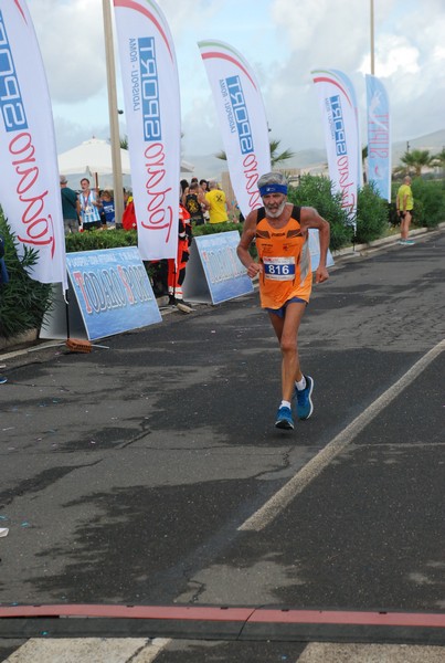 RunDay L'Etrusca (22/10/2023) 0042