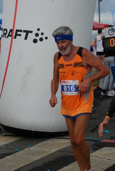 RunDay L'Etrusca (22/10/2023) 0044