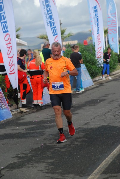 RunDay L'Etrusca (22/10/2023) 0045