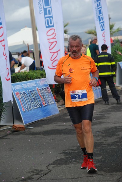 RunDay L'Etrusca (22/10/2023) 0046
