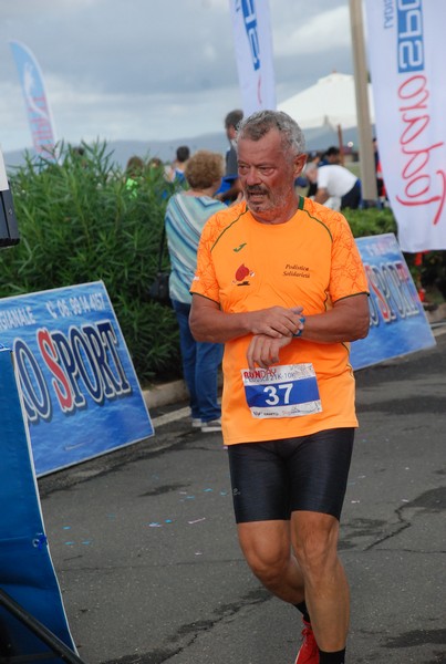 RunDay L'Etrusca (22/10/2023) 0047