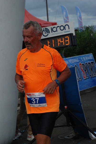 RunDay L'Etrusca (22/10/2023) 0048