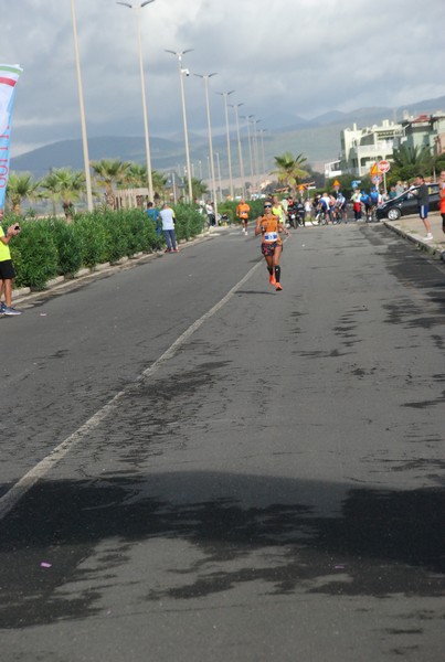 RunDay L'Etrusca (22/10/2023) 0049