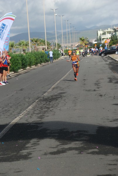 RunDay L'Etrusca (22/10/2023) 0050