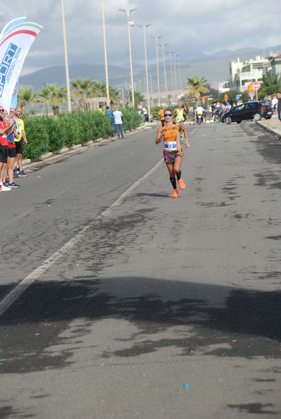 RunDay L'Etrusca (22/10/2023) 0051