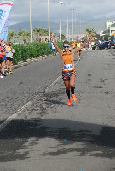 RunDay L'Etrusca (22/10/2023) 0052