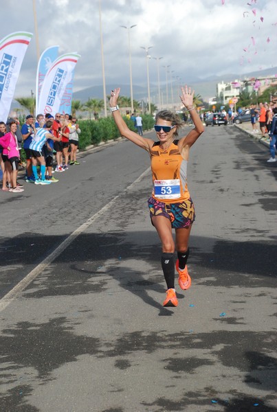RunDay L'Etrusca (22/10/2023) 0056