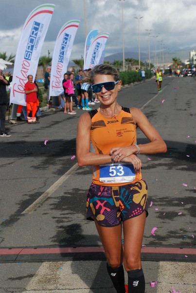 RunDay L'Etrusca (22/10/2023) 0058
