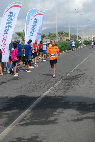 RunDay L'Etrusca (22/10/2023) 0060