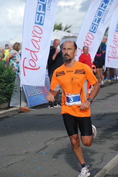 RunDay L'Etrusca (22/10/2023) 0063