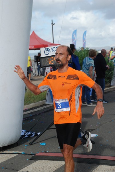 RunDay L'Etrusca (22/10/2023) 0064