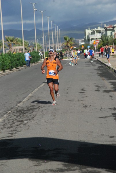 RunDay L'Etrusca (22/10/2023) 0065