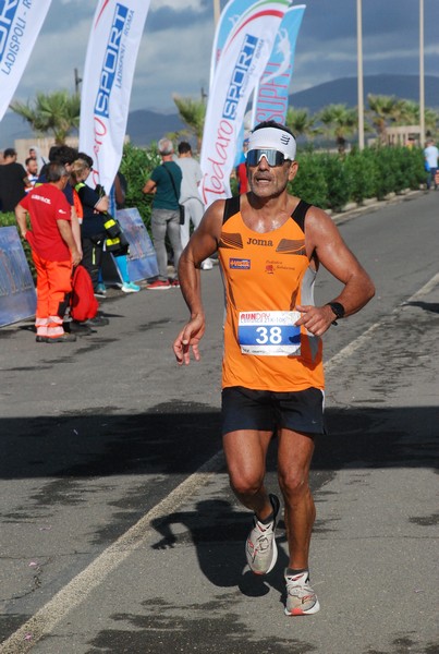 RunDay L'Etrusca (22/10/2023) 0067