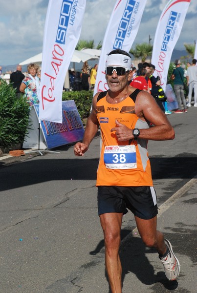 RunDay L'Etrusca (22/10/2023) 0068