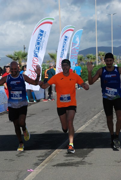 RunDay L'Etrusca (22/10/2023) 0071