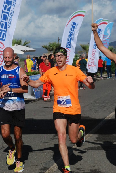 RunDay L'Etrusca (22/10/2023) 0072