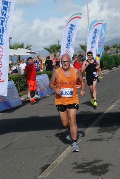 RunDay L'Etrusca (22/10/2023) 0074