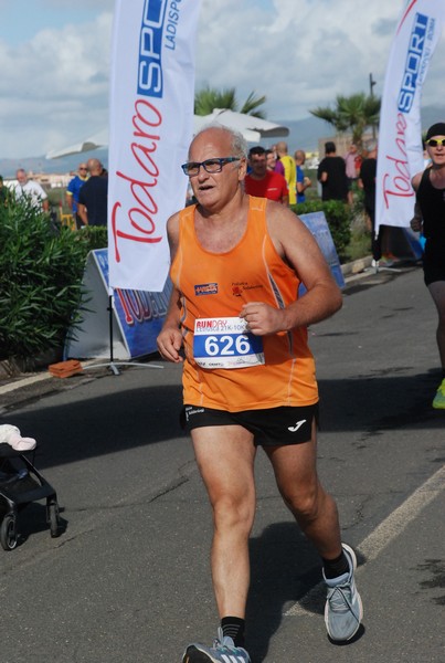 RunDay L'Etrusca (22/10/2023) 0075