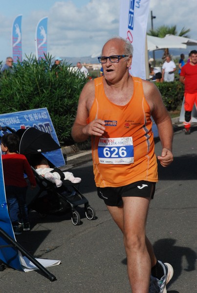 RunDay L'Etrusca (22/10/2023) 0076