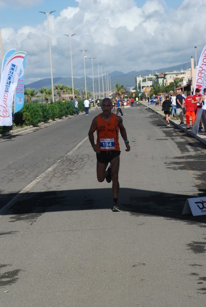 RunDay L'Etrusca (22/10/2023) 0078