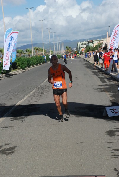 RunDay L'Etrusca (22/10/2023) 0079