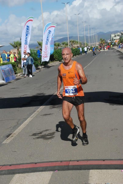 RunDay L'Etrusca (22/10/2023) 0080