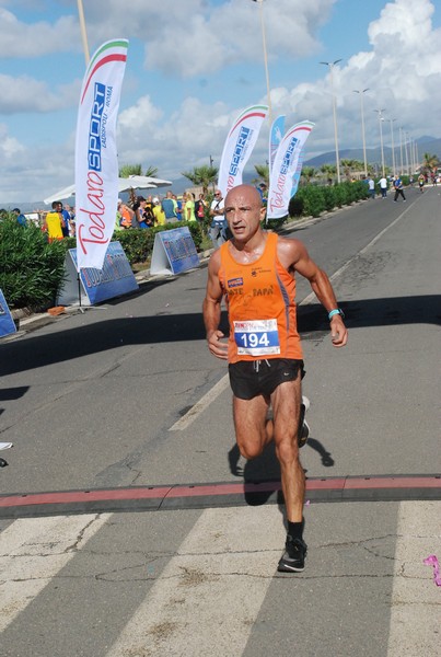 RunDay L'Etrusca (22/10/2023) 0081