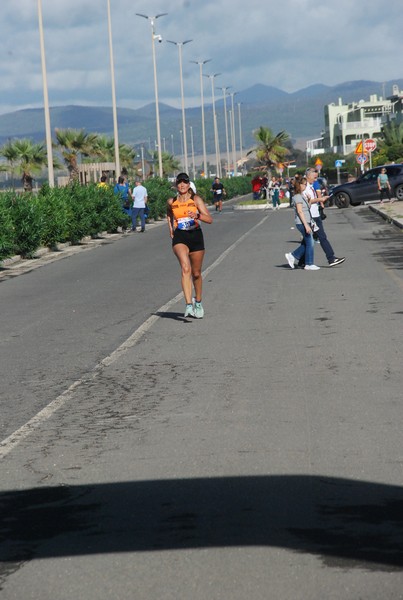 RunDay L'Etrusca (22/10/2023) 0083