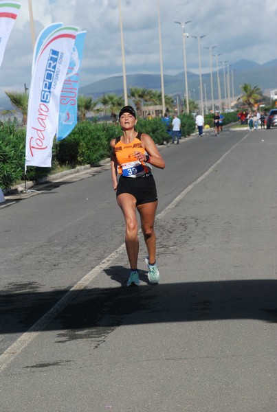 RunDay L'Etrusca (22/10/2023) 0086