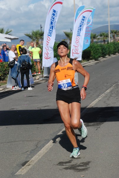 RunDay L'Etrusca (22/10/2023) 0087