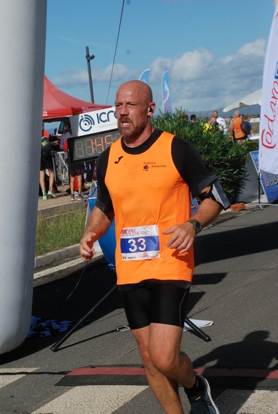 RunDay L'Etrusca (22/10/2023) 0093