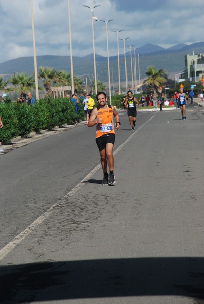 RunDay L'Etrusca (22/10/2023) 0094