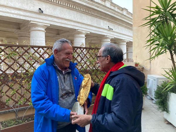 I nostri allenamenti ... di tutto un pò (31/03/2023) 0031